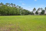 4690 Plantation Oaks Boulevard - Photo 33