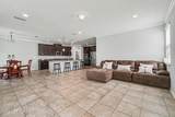 4690 Plantation Oaks Boulevard - Photo 4