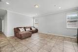 4690 Plantation Oaks Boulevard - Photo 5