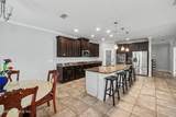 4690 Plantation Oaks Boulevard - Photo 7