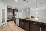 4690 Plantation Oaks Boulevard - Photo 8
