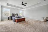 4690 Plantation Oaks Boulevard - Photo 9