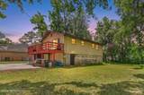 8448 Metto Road - Photo 1