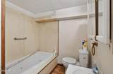 8448 Metto Road - Photo 10