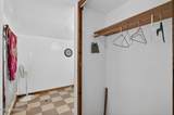 8448 Metto Road - Photo 11