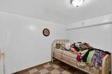 8448 Metto Road - Photo 12
