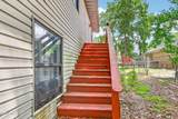 8448 Metto Road - Photo 13