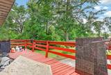 8448 Metto Road - Photo 14
