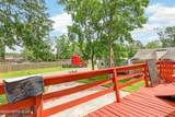 8448 Metto Road - Photo 15
