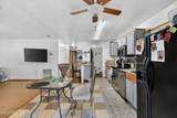 8448 Metto Road - Photo 16