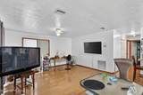 8448 Metto Road - Photo 17