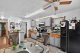 8448 Metto Road - Photo 18