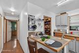 8448 Metto Road - Photo 19