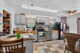 8448 Metto Road - Photo 20