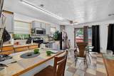 8448 Metto Road - Photo 21