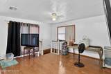 8448 Metto Road - Photo 22
