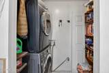 8448 Metto Road - Photo 23