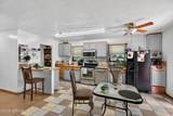 8448 Metto Road - Photo 24