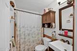 8448 Metto Road - Photo 25