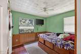 8448 Metto Road - Photo 26