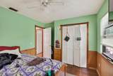 8448 Metto Road - Photo 27