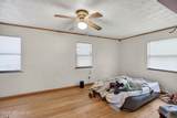 8448 Metto Road - Photo 28