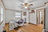 8448 Metto Road - Photo 29