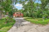 8448 Metto Road - Photo 3