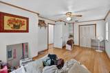 8448 Metto Road - Photo 30