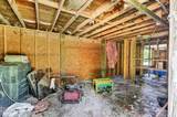8448 Metto Road - Photo 31