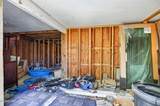 8448 Metto Road - Photo 32