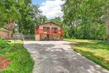 8448 Metto Road - Photo 4