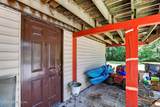 8448 Metto Road - Photo 5