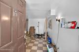 8448 Metto Road - Photo 6