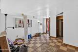 8448 Metto Road - Photo 7