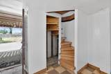 8448 Metto Road - Photo 8