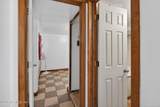 8448 Metto Road - Photo 9