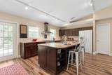 3296 Old Dixie Highway - Photo 10