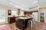3296 Old Dixie Highway - Photo 11