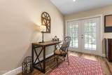 3296 Old Dixie Highway - Photo 12