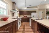 3296 Old Dixie Highway - Photo 13