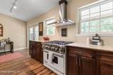 3296 Old Dixie Highway - Photo 15