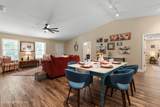 3296 Old Dixie Highway - Photo 16