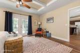 3296 Old Dixie Highway - Photo 18