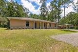 3296 Old Dixie Highway - Photo 2