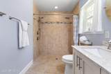 3296 Old Dixie Highway - Photo 21