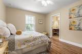 3296 Old Dixie Highway - Photo 24