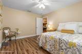 3296 Old Dixie Highway - Photo 25