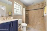 3296 Old Dixie Highway - Photo 26