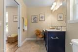 3296 Old Dixie Highway - Photo 27